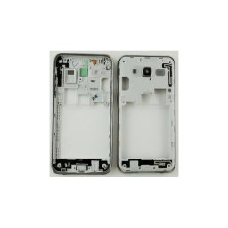 Capa Intermédia (Chassi) Samsung Galaxy J5 2015 (Samsung J500)