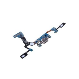 Flex Conector de Carga Samsung Galaxy S7 Edge (Samsung G935F)