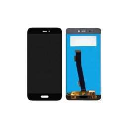 Touchscreen com Display Xiaomi Mi5 Preto