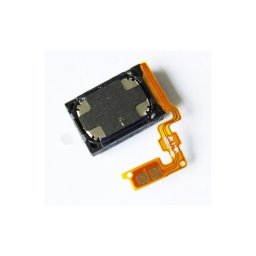 Buzzer Altavoz Samsung Galaxy J1 (Samsung J100)