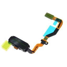 Flex Botão Home Samsung Galaxy S7 (Samsung G930F) Peto