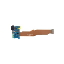 Flex Conector de Carga Xiaomi MI5