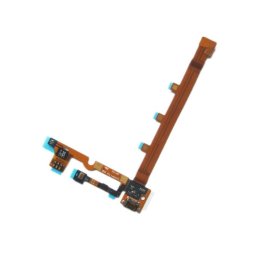 Flex Conector de Carga Xiaomi MI3