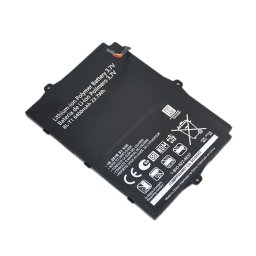 Bateria LG BL-T1 Original em Bulk