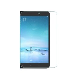 Pelicula de Vidro Temperado Xiaomi Mipad 2, Mipad