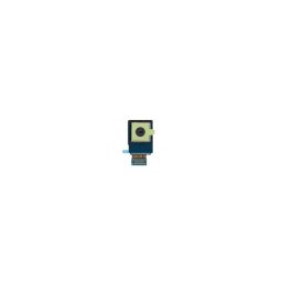 Flex Camara Principal Samsung Galaxy S6 Edge Plus (Samsung G928)