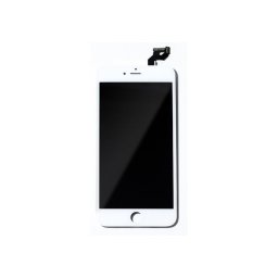 Touchscreen com Display Iphone 6S Plus Branco (OEM)