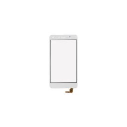 Touchscreen Huawei Y5 II Branco