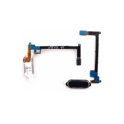 Flex Botão Home Samsung Galaxy Galaxy Note 4 (Samsung N910F)