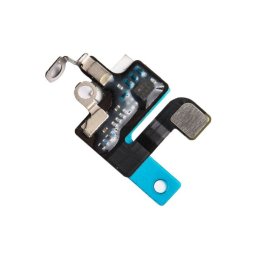 Flex Iphone 7 Antena WIFI