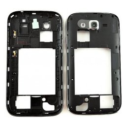Capa Intermédia (Chassi) Samsung Grand NEO (Samsung i9060, i9062, i9080, i9082)