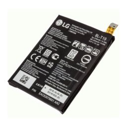 Bateria LG BL-T19 (LG Nexus 5X) Original em Bulk