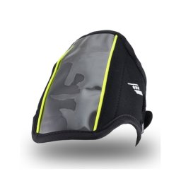 Bolsa de Braço Desportiva Rucanor para Iphone 5S, Ipod 5 em Blister