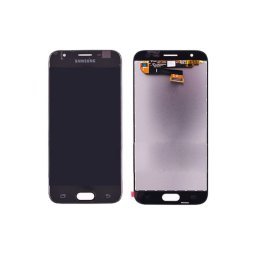 Touchscreen com Display Samsung Galaxy J3 2017 (Samsung J330) Preto