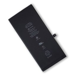 Bateria Iphone 7 Plus