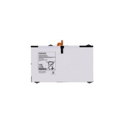 Bateria Samsung EB-BT810ABE (Samsung Tab S2 9.7") Original em Bulk