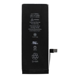 Bateria Iphone 7