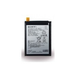 Bateria Sony LIS1593ERPC Xperia Z5, Sony E6653