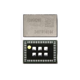 IC 339S0209 Wifi Chip Iphone 5S