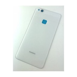 Capa Traseira Huawei Huawei P10 Lite Branco