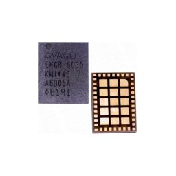 Power Amplifier IC PA A8030 AFEM-8030 Avago Iphone 6s, Iphone 6s Plus