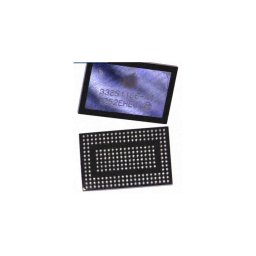 IC Power 338S1166 Iphone 5S