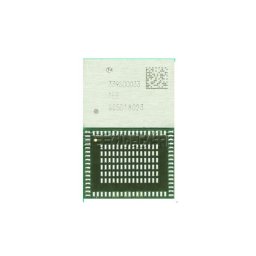 WIFI IC Chip 339S00033 U5200-RF Iphone 6S, Iphone 6S Plus