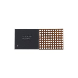 IC de Touchscreen IC 343S0645 Iphone 5S, Iphone 5C