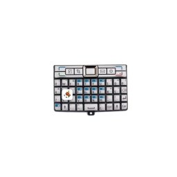 Teclado Nokia E61i PT Qwerty Original