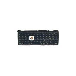 Teclado Interior Nokia 9500 Original