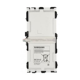 Bateria Samsung EB-BT800FBE (Samsung Tab S 10.5") Original em Bulk