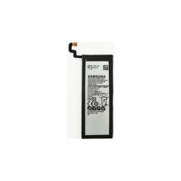 Bateria Samsung EB-BN920ABE (Samsung Galaxy Note 5, Samsung N920) Original em Bulk