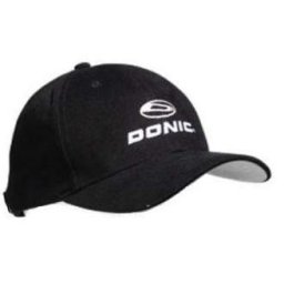 Boné Donic Flex