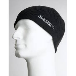 Gorro Donic