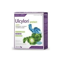 Dietmed Ulcylori Protect Sticks