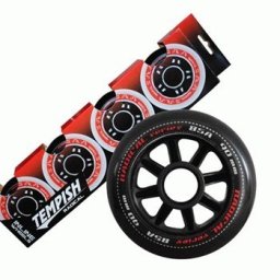Tempish Radical Wheel 4x90mm 85A