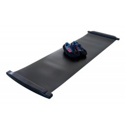 Tempish Slide Mat Drill - Tapete de Treino Slide Board
