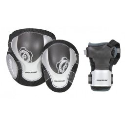 Protection Pro Air Man - Set
