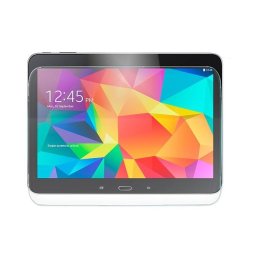 Pelicula de Vidro Temperado Samsung Galaxy Tab 4 10.1 (Samsung T530)