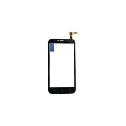 Touchscreen Huawei Y625 Preto