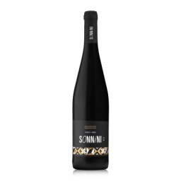 Garrafa Vinho Tinto 75cl Sonnini