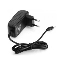 Carregador para Tablet 2.5mm 5V 2A USB