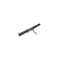 Bateria Asus K750 14.8V 2600mAh 2-Power CBI3549A