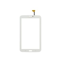 Touchscreen Samsung T211 Galaxy Tab 3 7" Branco