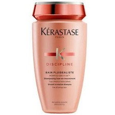 Kerastase DISCIPLINE bain fluidealiste shampooing 250 ml