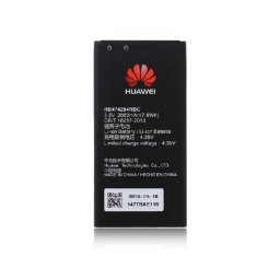 Bateria Huawei HB474284RBC (Huawei Y625) Original em Bulk