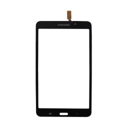 Touchscreen Samsung Galaxy Tab 4 7" (Samsung T230) Preto