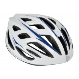Powerslide Fitness Basic - Capacete