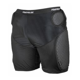 Powerslide Standard Protective Shorts
