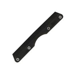 Kizer Fluid IV Black